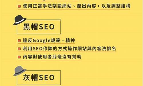 seo 黑帽 点击_seo黑帽怎么赚钱